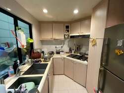 Chiltern Park (D19), Condominium #566558671